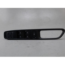 COMMANDE LEVE-GLACE PORTE AVG RENAULT CAPTUR