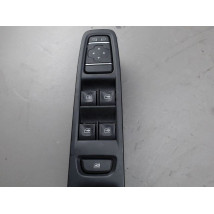 COMMANDE LEVE-GLACE PORTE AVG RENAULT CAPTUR