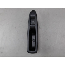 COMMANDE LEVE-GLACE PORTE ARD RENAULT CAPTUR