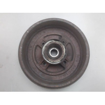 TAMBOUR ARRIERE DROIT RENAULT CLIO