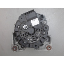 ALTERNATEUR RENAULT CLIO