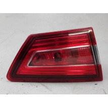 FEU ARRIERE INTERIEUR GAUCHE RENAULT CLIO