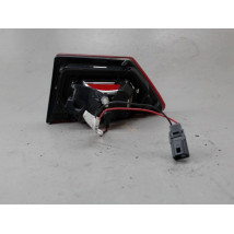 FEU ARRIERE INTERIEUR GAUCHE RENAULT CLIO