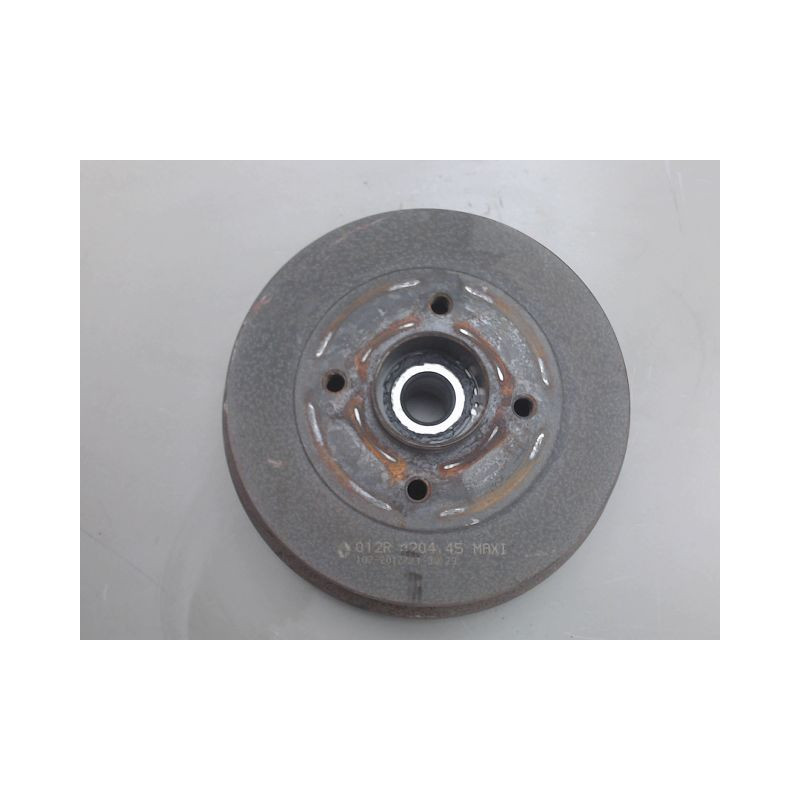 TAMBOUR ARRIERE DROIT DACIA SANDERO