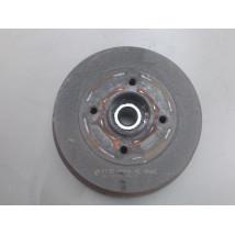 TAMBOUR ARRIERE DROIT DACIA SANDERO