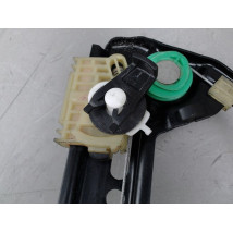 MECANISME LEVE-GLACE AVANT GAUCHE CITROEN C4