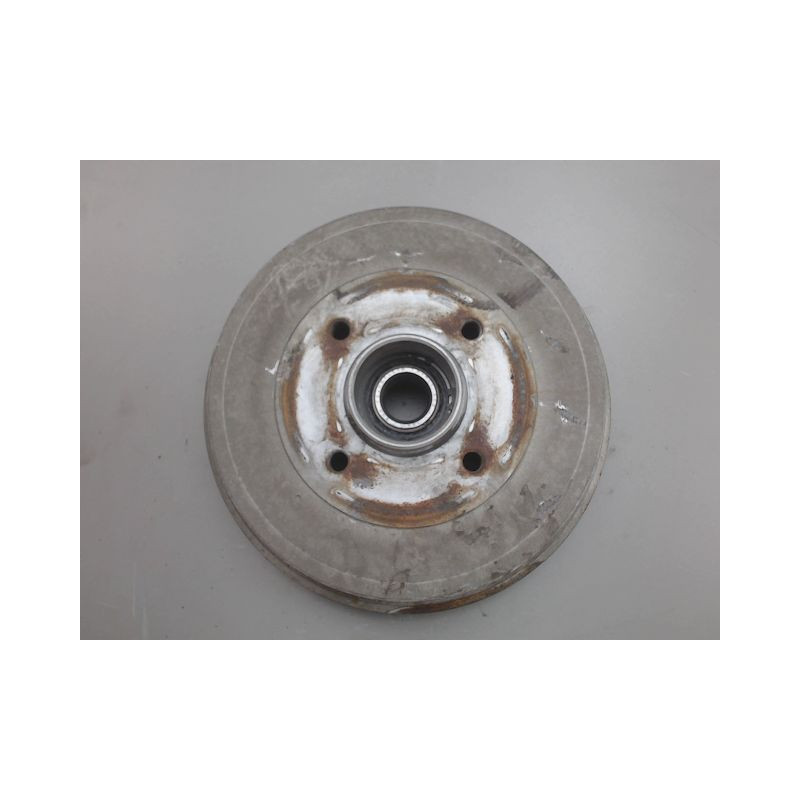 TAMBOUR ARRIERE DROIT RENAULT CLIO