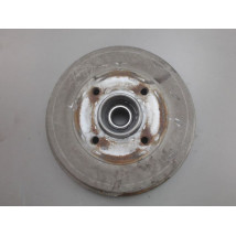 TAMBOUR ARRIERE DROIT RENAULT CLIO