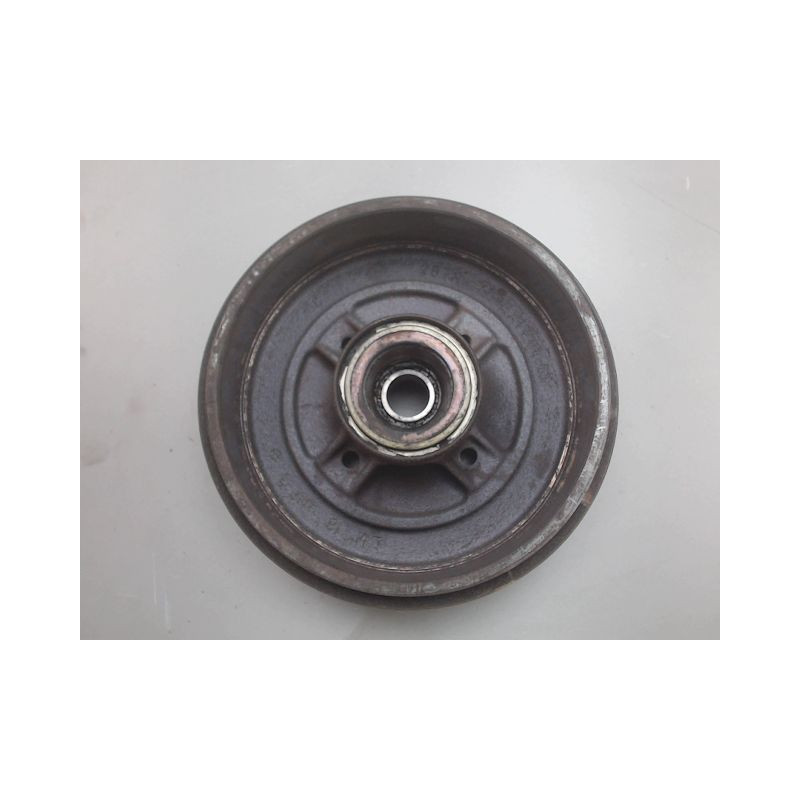 TAMBOUR ARRIERE DROIT RENAULT CLIO