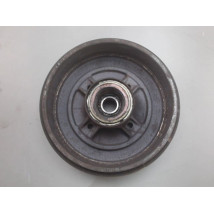 TAMBOUR ARRIERE DROIT RENAULT CLIO