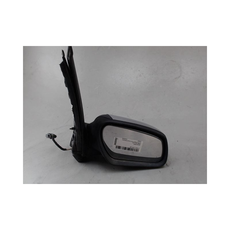 RETROVISEUR EXTERIEUR ELECTRIQUE DROIT FORD FOCUS