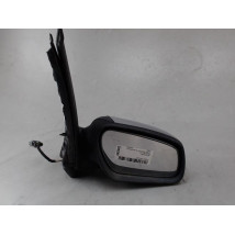 RETROVISEUR EXTERIEUR ELECTRIQUE DROIT FORD FOCUS