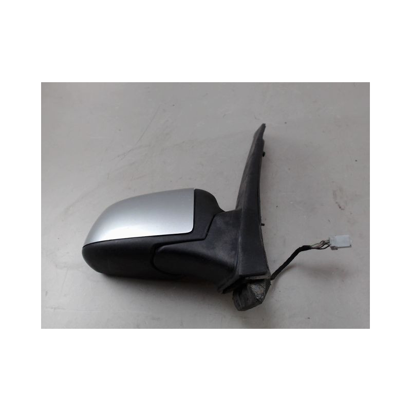 RETROVISEUR EXTERIEUR ELECTRIQUE DROIT FORD FOCUS