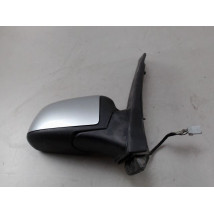 RETROVISEUR EXTERIEUR ELECTRIQUE DROIT FORD FOCUS