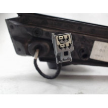 RETROVISEUR EXTERIEUR ELECTRIQUE DROIT FORD FOCUS