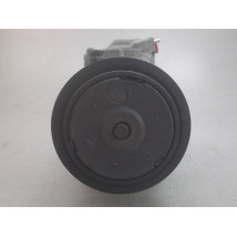 COMPRESSEUR AIR CONDITIONNE VOLKSWAGEN POLO