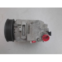 COMPRESSEUR AIR CONDITIONNE VOLKSWAGEN POLO
