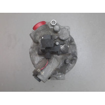 COMPRESSEUR AIR CONDITIONNE VOLKSWAGEN POLO