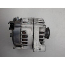 ALTERNATEUR B.M.W. SERIE 1