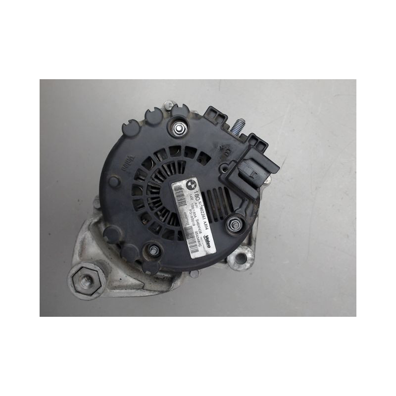 ALTERNATEUR B.M.W. SERIE 1