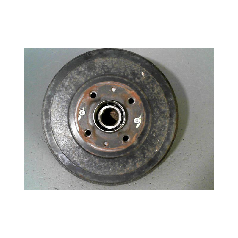 TAMBOUR ARRIERE DROIT OPEL CORSA