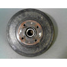 TAMBOUR ARRIERE DROIT OPEL CORSA