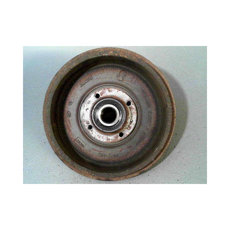 TAMBOUR ARRIERE DROIT OPEL CORSA