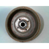 TAMBOUR ARRIERE DROIT OPEL CORSA