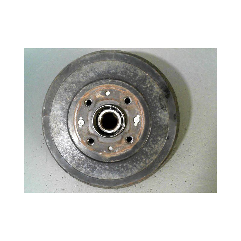 TAMBOUR ARRIERE GAUCHE OPEL CORSA