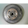 TAMBOUR ARRIERE GAUCHE OPEL CORSA