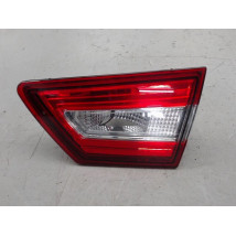 FEU ARRIERE INTERIEUR DROIT RENAULT CLIO