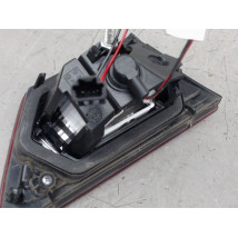 FEU ARRIERE INTERIEUR DROIT RENAULT CLIO