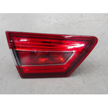 FEU ARRIERE INTERIEUR GAUCHE RENAULT CLIO