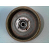 TAMBOUR ARRIERE GAUCHE OPEL CORSA