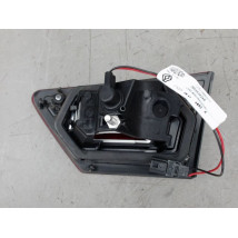 FEU ARRIERE INTERIEUR GAUCHE RENAULT CLIO