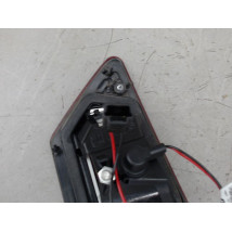 FEU ARRIERE INTERIEUR GAUCHE RENAULT CLIO