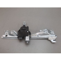 MECANISME LEVE-GLACE ARRIERE DROIT PEUGEOT 308