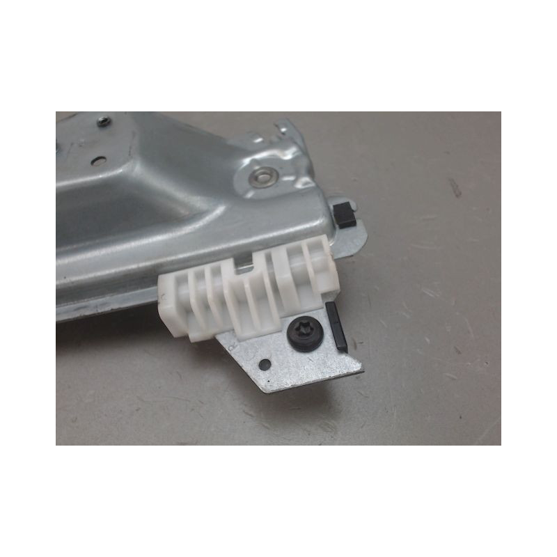 MECANISME LEVE-GLACE ARRIERE DROIT PEUGEOT 308