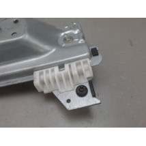 MECANISME LEVE-GLACE ARRIERE DROIT PEUGEOT 308