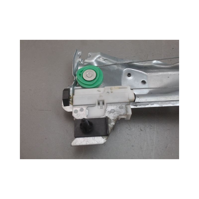 MECANISME LEVE-GLACE ARRIERE DROIT PEUGEOT 308