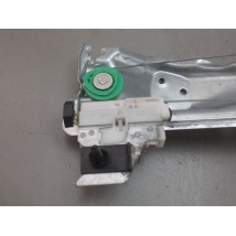 MECANISME LEVE-GLACE ARRIERE DROIT PEUGEOT 308