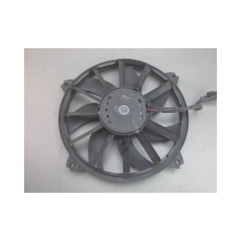 MOTEUR VENTILATEUR RADIATEUR PEUGEOT 308