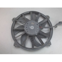 MOTEUR VENTILATEUR RADIATEUR PEUGEOT 308