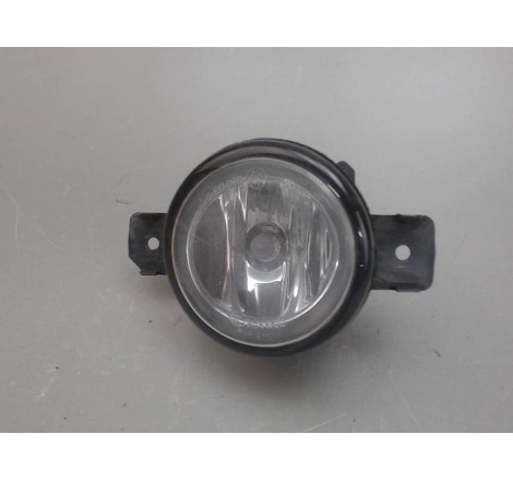 PHARE ANTIBROUILLARD AVD