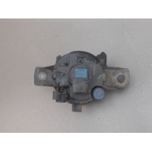 PHARE ANTIBROUILLARD AVANT DROIT NISSAN QASHQAI