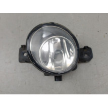 PHARE ANTIBROUILLARD AVANT GAUCHE NISSAN QASHQAI