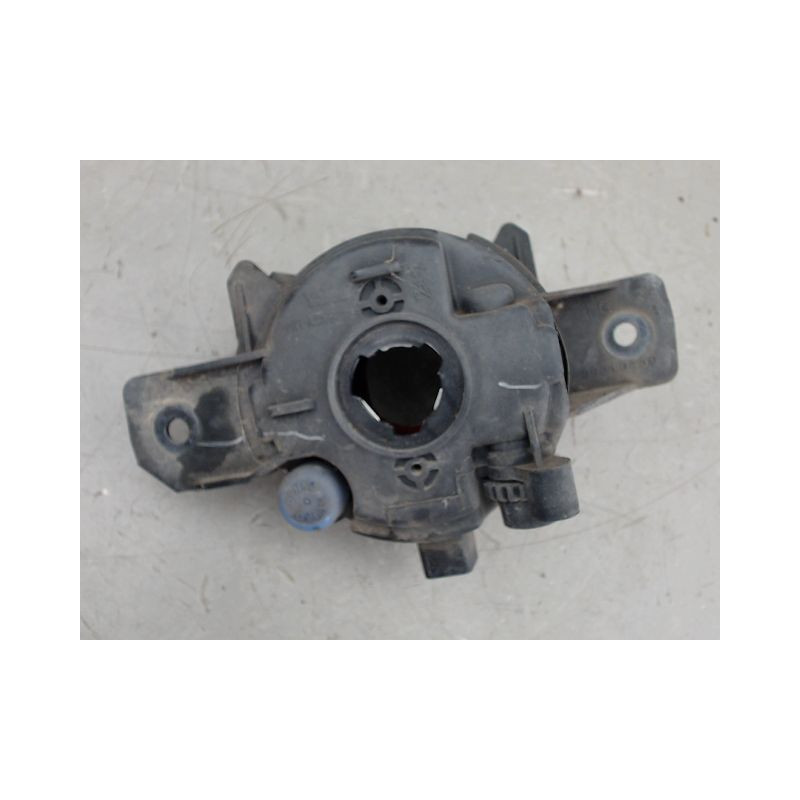 PHARE ANTIBROUILLARD AVANT GAUCHE NISSAN QASHQAI