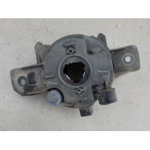 PHARE ANTIBROUILLARD AVANT GAUCHE NISSAN QASHQAI