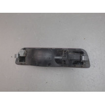 FEU BROUILLARD CENTRAL ARRIERE NISSAN QASHQAI