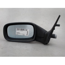 RETROVISEUR EXTERIEUR ELECTRIQUE GAUCHE RENAULT LAGUNA